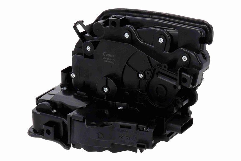 VEMO V20-85-0121 T&uuml;rschloss f&uuml;r BMW