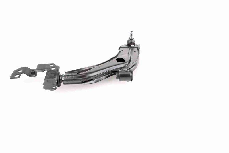 VAICO V24-0914 Lenker, Radaufh&auml;ngung Vorderachse, links f&uuml;r FIAT