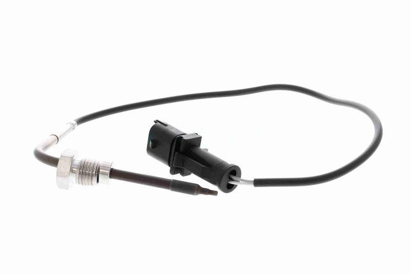 VEMO V24-72-0162 Sensor, Abgastemperatur f&uuml;r ALFA ROMEO