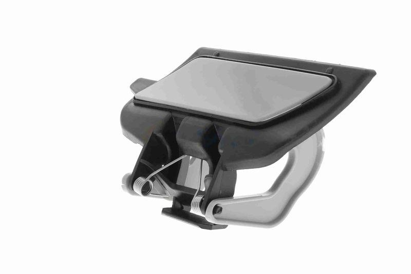 VEMO V30-08-0420 Blende, Sto&szlig;f&auml;nger Blende Scheinwerferreinigungsanlage f&uuml;r MERCEDES-BENZ