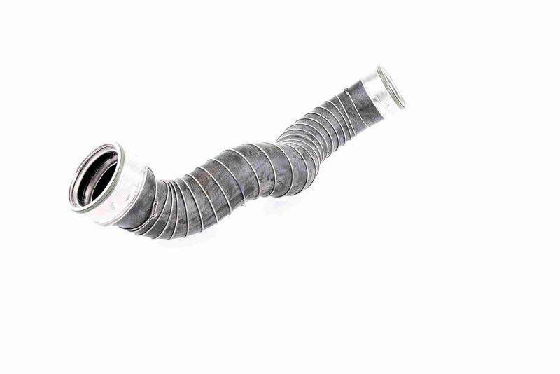 VAICO V30-1788 Ladeluftschlauch für MERCEDES-BENZ