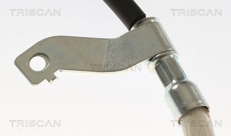 TRISCAN 8140 181151 Handbremsseil f&uuml;r Kia/Hyundai
