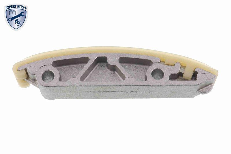 VAICO V10-10027-BEK Steuerkettensatz Kurbel-/ Nockenwelle f&uuml;r VW