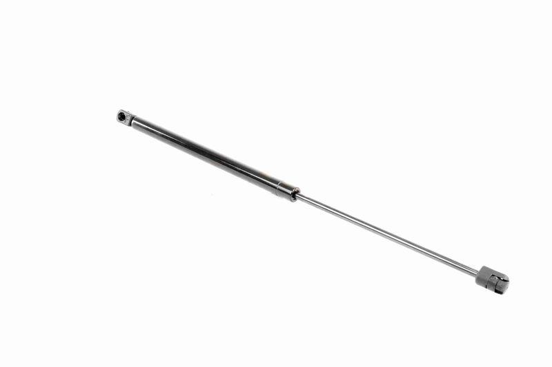 VAICO V10-4145 Gasfeder, Koffer-/Laderaum f&uuml;r SEAT