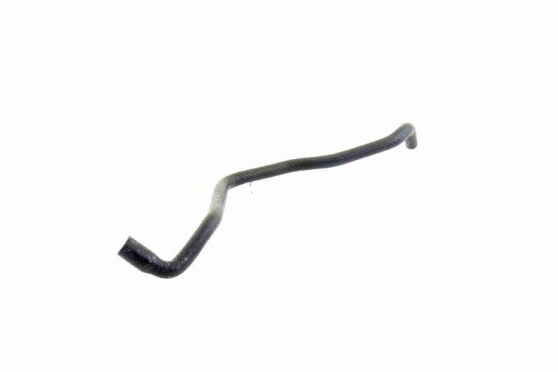 VAICO V20-1247 Kühlerschlauch für BMW