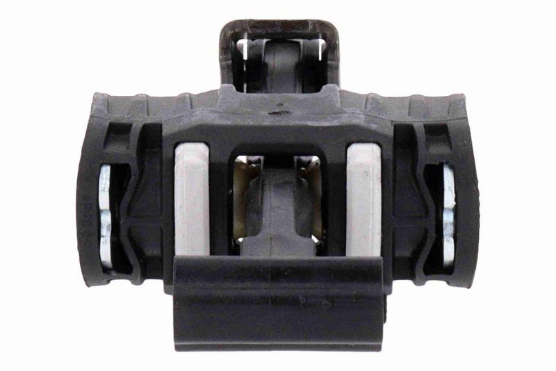 VAICO V20-4948 T&uuml;rfeststeller f&uuml;r BMW