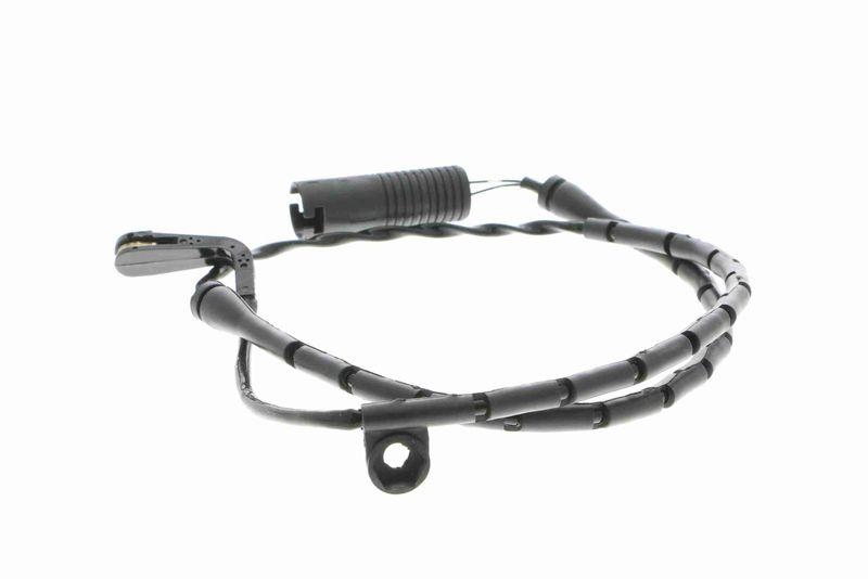VEMO V20-72-5112 Warnkontakt, Bremsbelagverschlei&szlig; 830 mm vorne f&uuml;r BMW
