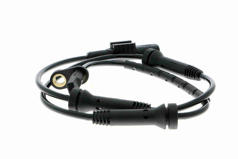 VEMO V24-72-0164 Sensor, Raddrehzahl Hinterachse, 706 mm f&uuml;r FIAT