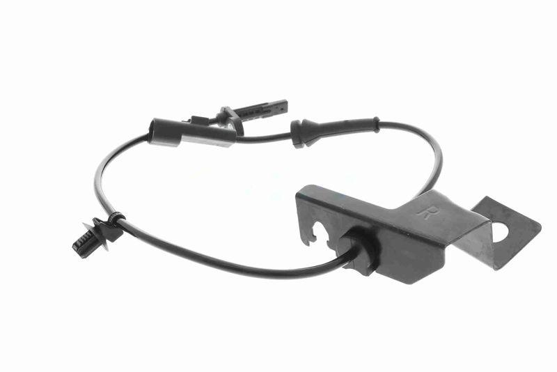 VEMO V25-72-1299 Sensor, Raddrehzahl 2-Polig f&uuml;r FORD