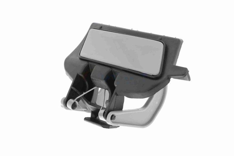 VEMO V30-08-0421 Blende, Sto&szlig;f&auml;nger Blende Scheinwerferreinigungsanlage f&uuml;r MERCEDES-BENZ