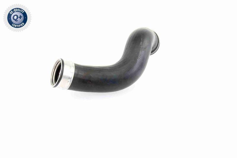 VAICO V30-1789 Ladeluftschlauch f&uuml;r MERCEDES-BENZ