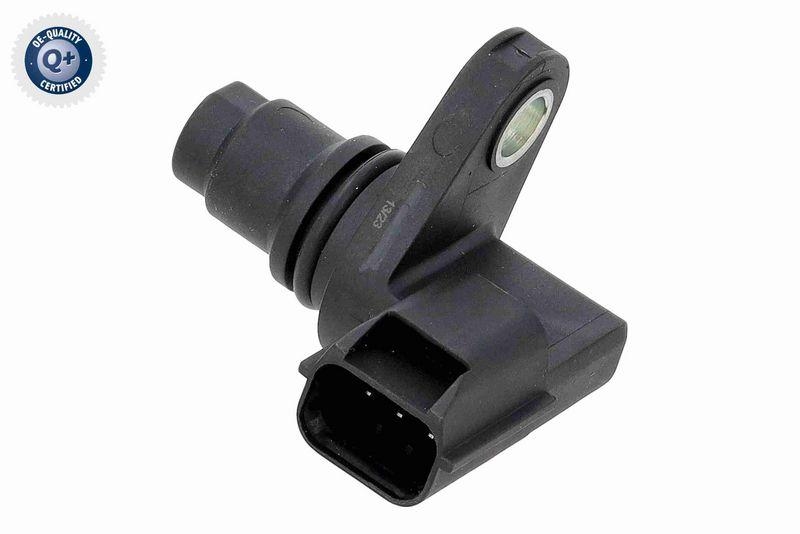 VEMO V30-72-0344 Sensor, Nockenwellenposition f&uuml;r MERCEDES-BENZ