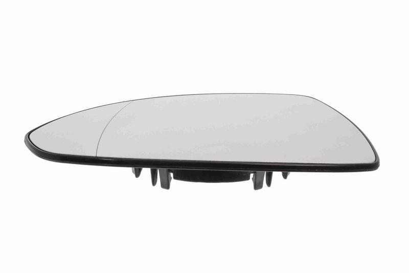 VEMO V40-69-0004 Spiegelglas, Außenspiegel für OPEL