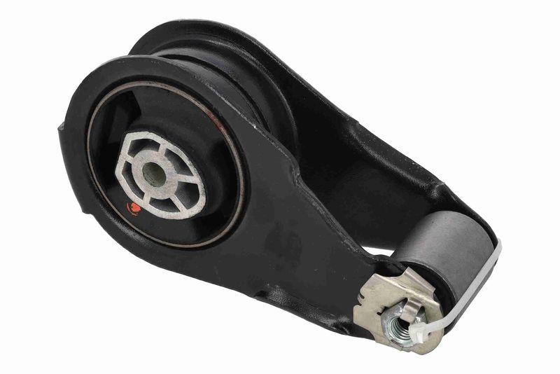 VAICO V42-0903 Lagerung, Motor hinten für PEUGEOT