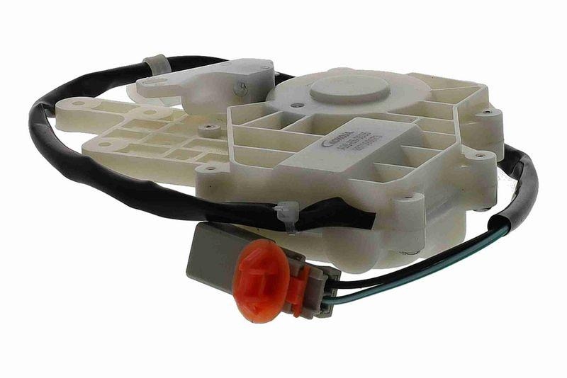 ACKOJA A26-85-0035 T&uuml;rschloss f&uuml;r HONDA