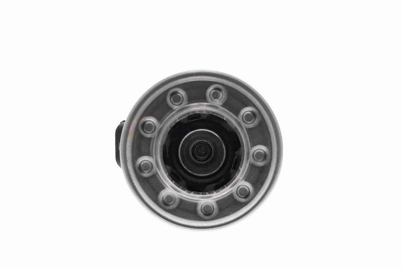 ACKOJA A52-68-0001 Dosiermodul, Harnstoffeinspritzung für KIA