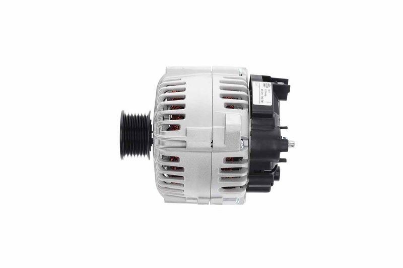 HELLA 8EL 011 710-761 Generator 14V 110A