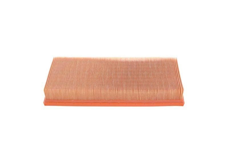 BOSCH 1 457 433 276 Luftfilter