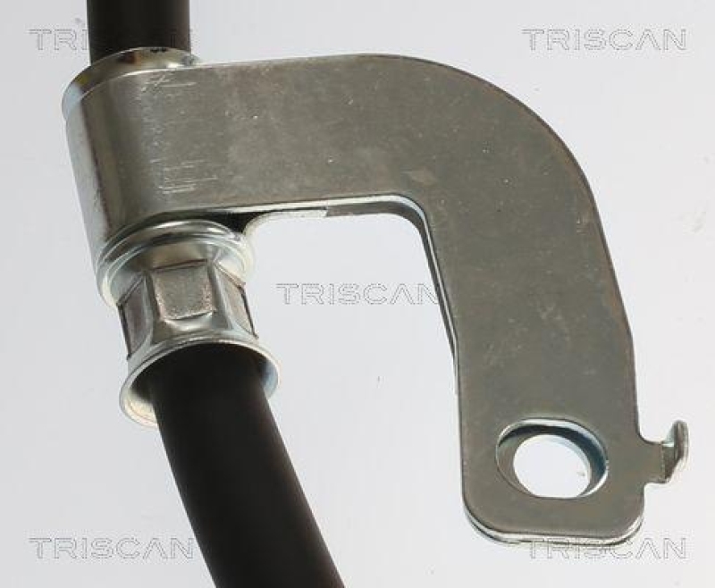 TRISCAN 8140 181152 Handbremsseil f&uuml;r Kia/Hyundai