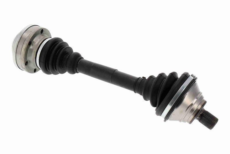 VAICO V10-7734 Antriebswelle f&uuml;r VW