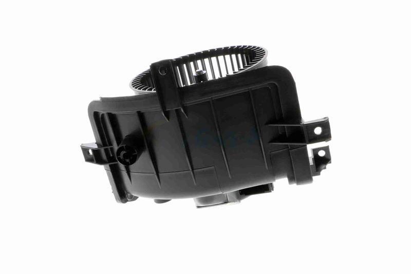 VEMO V15-03-1852 Innenraumgebl&auml;se M. Klima, mit Geh&bdquo;Use mit Geh&auml;use f&uuml;r VW