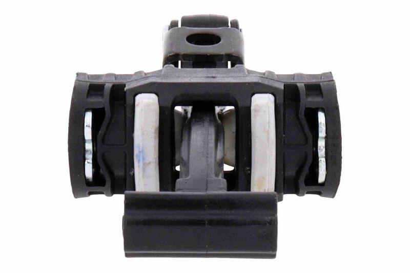 VAICO V20-4949 T&uuml;rfeststeller f&uuml;r BMW