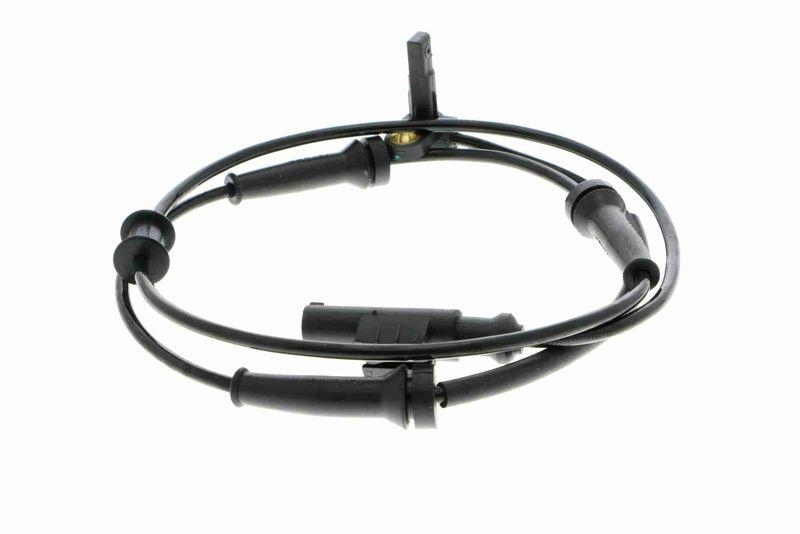 VEMO V24-72-0165-1 Sensor, Raddrehzahl Vorderachse, 1080 mm f&uuml;r FIAT