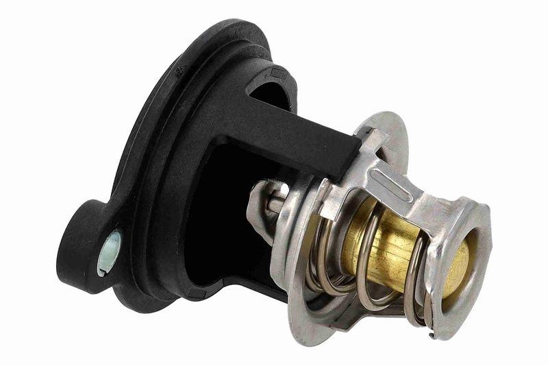 VEMO V25-99-1775 Thermostat, K&uuml;hlmittel f&uuml;r FORD
