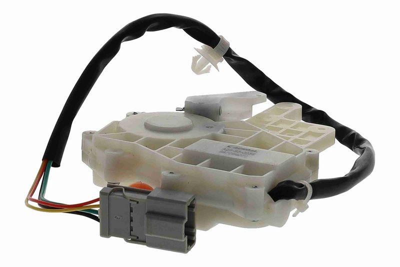 ACKOJA A26-85-0036 Türschloss für HONDA