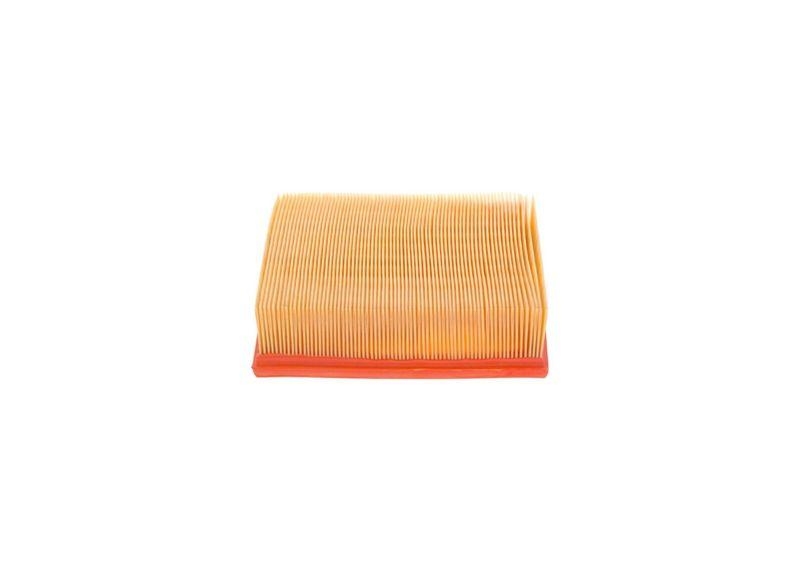 BOSCH 1 457 433 280 Luftfilter