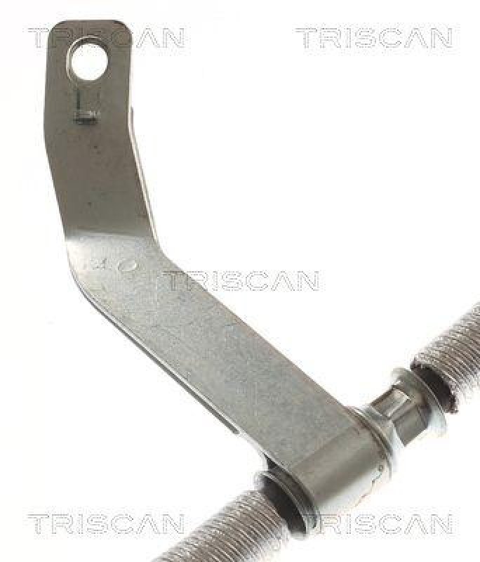 TRISCAN 8140 181153 Handbremsseil f&uuml;r Kia/Hyundai