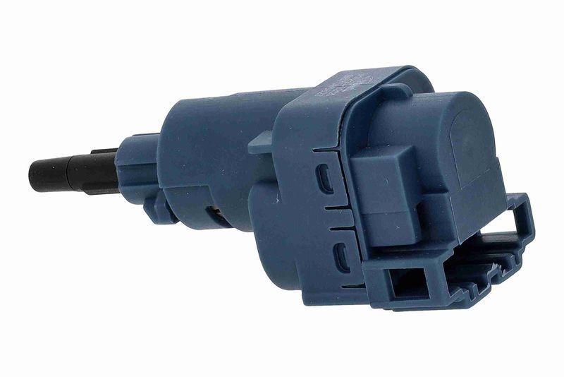 VEMO V10-73-0205 Kupplungsschalter 2-Polig für VW