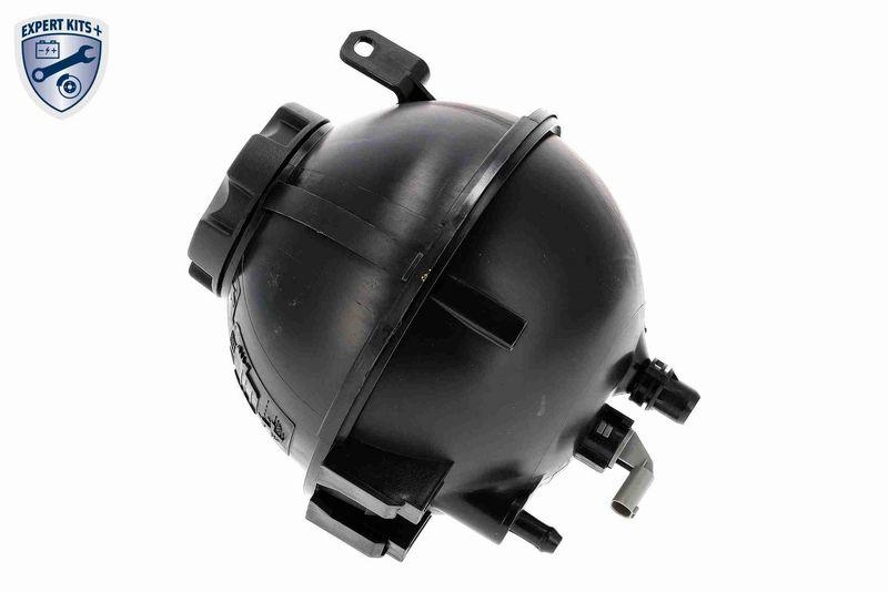 VAICO V20-3451 Ausgleichsbehälter, Kühlmittel für BMW