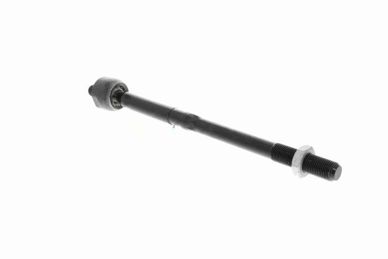 VAICO V25-1593 Spurstangenkopf f&uuml;r FORD