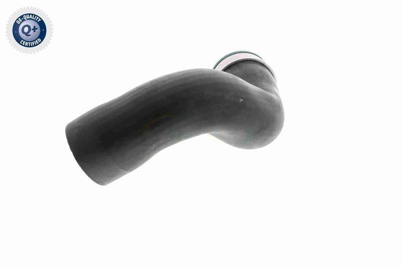 VAICO V30-1791 Ladeluftschlauch f&uuml;r MERCEDES-BENZ