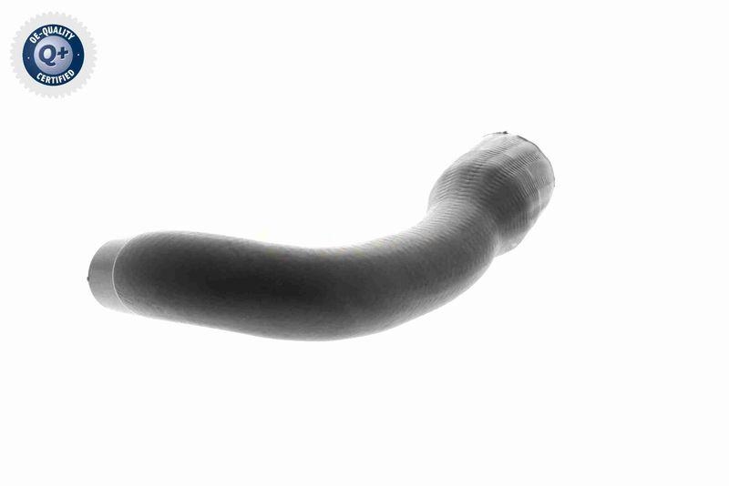 VAICO V40-1517 Ladeluftschlauch f&uuml;r OPEL