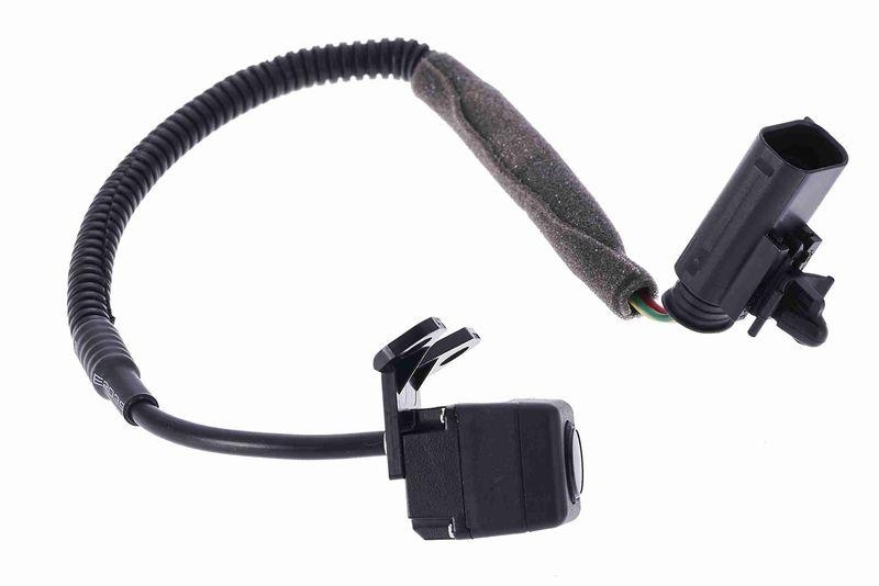 ACKOJA A53-74-0035 Rückfahrkamera, Einparkhilfe 4-Polig / mit Kabel für KIA