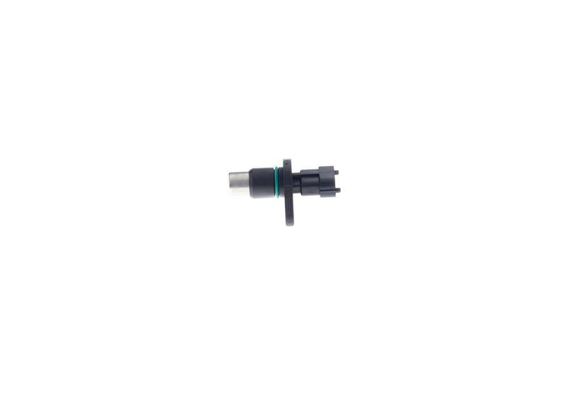Bosch 0 232 103 036 Phasengeber