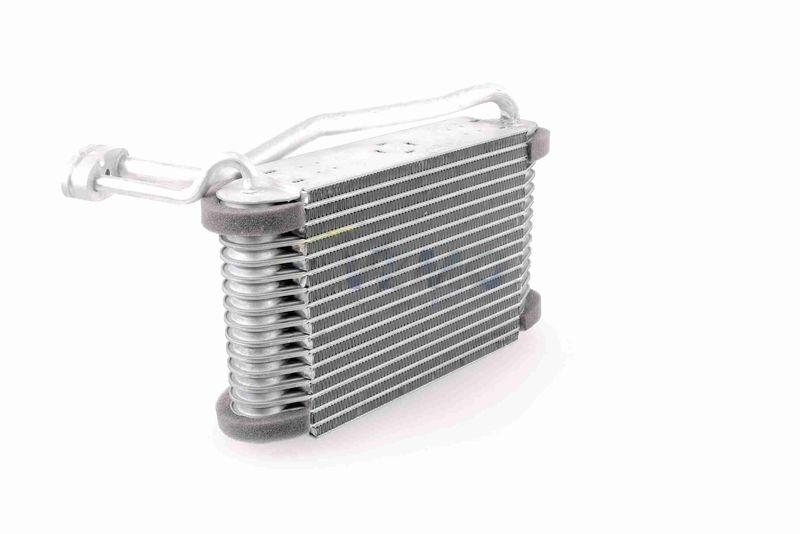 VEMO V10-65-0002 Verdampfer, Klimaanlage O. Exp.Ventil, Ll f&uuml;r VW