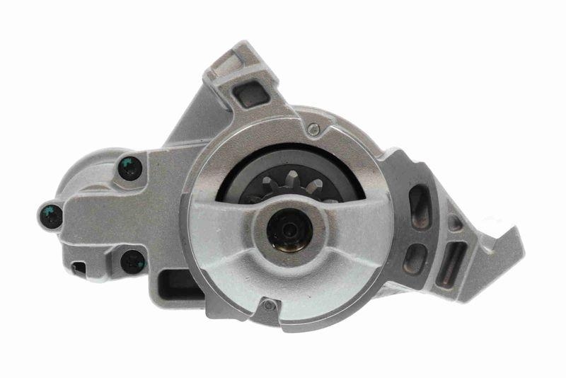 VEMO V20-12-48009 Starter Volt: 12 Kw: 2,2 f&uuml;r BMW