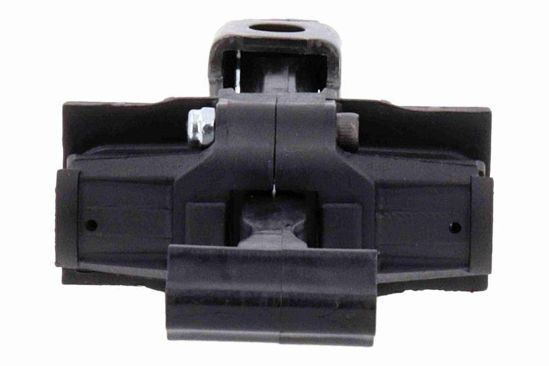 VAICO V20-4951 T&uuml;rfeststeller f&uuml;r BMW