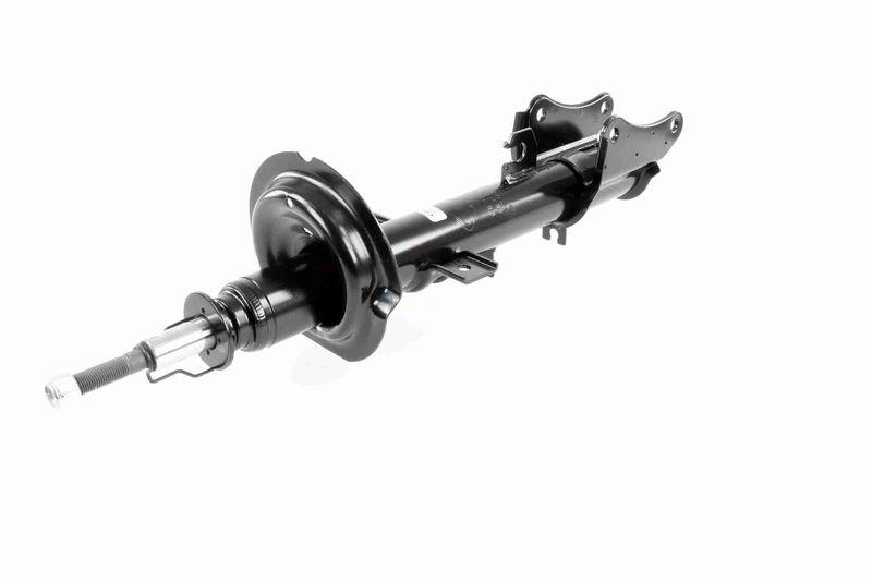 VAICO V24-0934 Sto&szlig;d&auml;mpfer Hinterachse Gasdruck f&uuml;r ALFA ROMEO