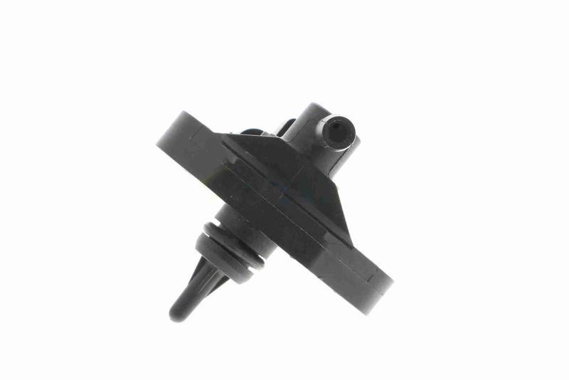 VEMO V25-72-1303 Sensor, Kraftstoffdruck f&uuml;r FORD