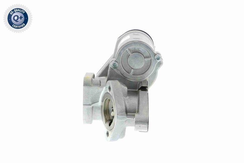 VEMO V46-63-0011 AGR-Ventil f&uuml;r RENAULT