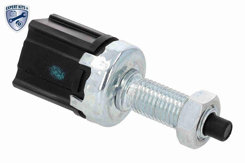 VEMO V70-73-0001 Bremslichtschalter für TOYOTA