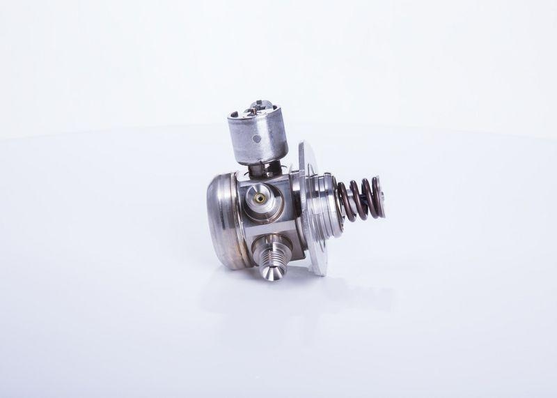 Bosch 0 261 520 381 Hochdruckpumpe