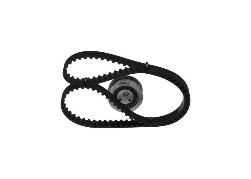 Bosch 1 987 946 543 Zahnriemen-/Rollenset