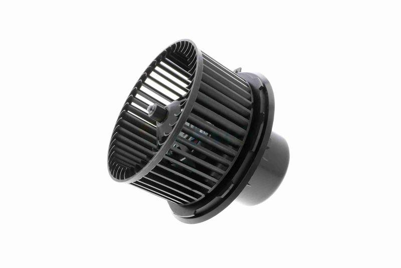 VEMO V15-03-1875 Innenraumgebl&auml;se Ll, M./O. Klima linkslenkung f&uuml;r VW