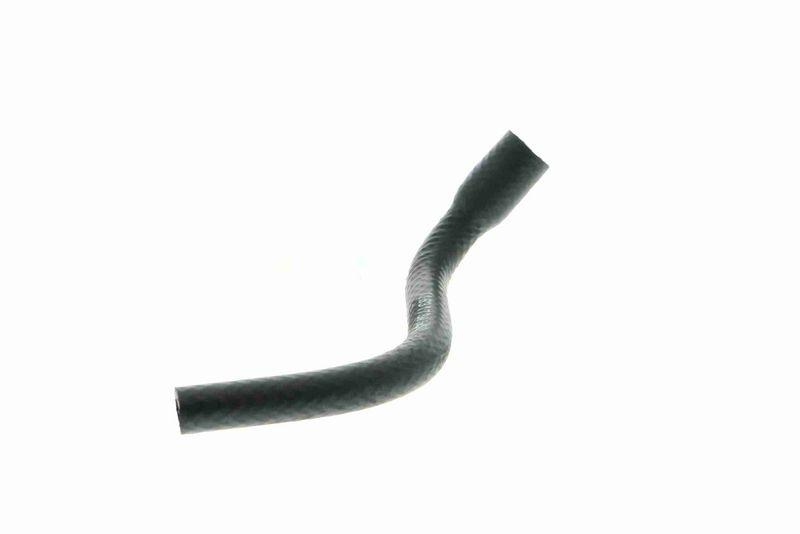 VAICO V20-1249 K&uuml;hlerschlauch f&uuml;r BMW