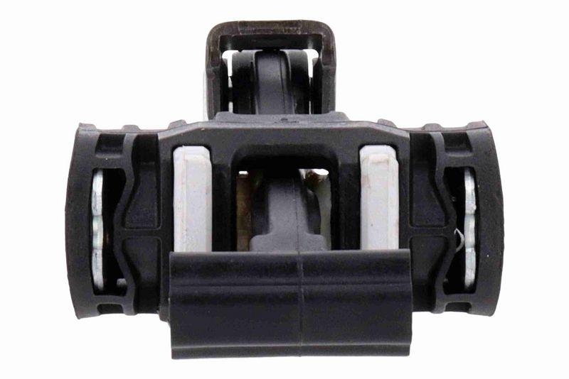 VAICO V20-4952 T&uuml;rfeststeller f&uuml;r BMW